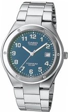 Casio Collection Lineage LIN-164-2AVEF