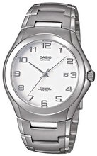 Casio Collection Lineage LIN-168-7AVEF