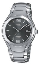 Casio Collection Lineage LIN-169-8AVEF