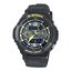 Casio Uhrenarmband GW-3500B-1AER