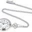 CHRONOSTAR MOD. R3753115001
