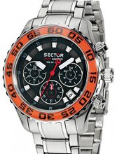 Sector Racing Pilot Master Special Edition