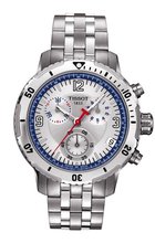 Tissot Special Collections PRS 200 Ice Hockey T067.417.11.037.01