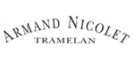 Armand Nicolet