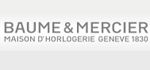 Baume & Mercier