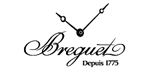 Breguet