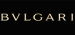 Bulgari