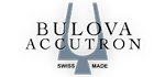 Bulova Accutron