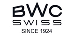 BWC-Swiss