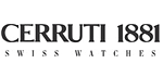 Cerruti Chrono CRB001A213G 5 Atmospheres, Men, Switzerland - Watches