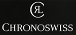 Chronoswiss