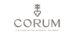 Corum