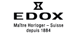 Edox