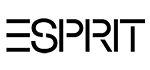 Esprit