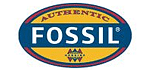 Fossil