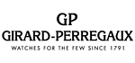 Girard Perregaux