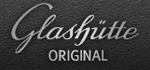 Glashütte Original