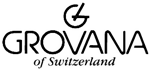 Grovana