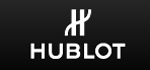 Hublot