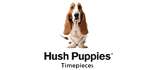 Hush Puppies