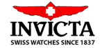 Invicta