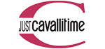 JustCavalli