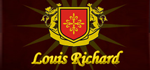 Louis Richard