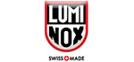 Luminox