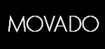 Movado