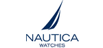 Nautica