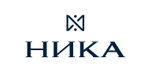 Ника