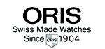 Oris