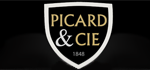 Picard & Cie