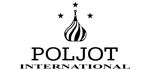 Poljot International