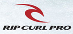 Rip Curl