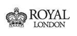 Royal London