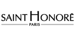 Saint Honore