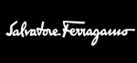 Salvatore Ferragamo