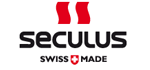 Seculus