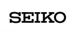 Seiko