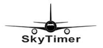 SkyTimer