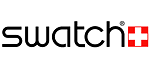 Swatch