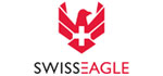 Swiss Eagle