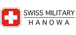 Swiss Military Hanowa