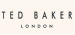 Ted Baker