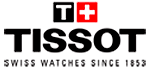 Tissot