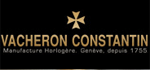 Vacheron Constantin