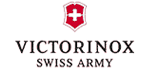 Victorinox