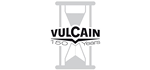 Vulcain