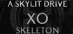 XOSkeleton